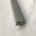 New Design Aluminum LED Strip Cabinet Lighting Bar